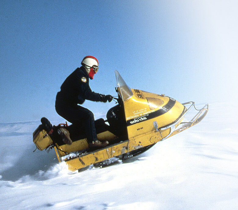 home_winter_routes2
