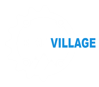 bikevillagelogo